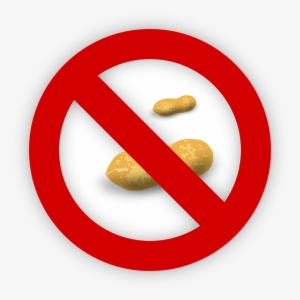 What Parents Should Know About New Nut Allergy Study - Stop Money Icon