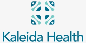 Corporate & Hospital Logos - Kaleida Health