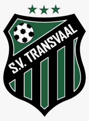 Sport Vereniging Transvaal