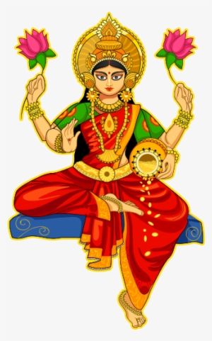 Mahalakshmi Ashtakam॥ - Diwali