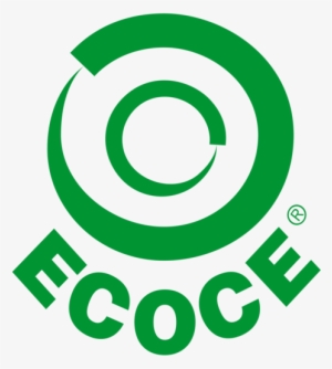 Logo Ecoce A - Logo Ecoce Ecoce