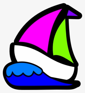 Original Png Clip Art File Yacht Buoyyz 3 Svg Images