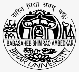 Awadh Bihari Singh College, Lalganj - Babasaheb Bhimrao Ambedkar Bihar University