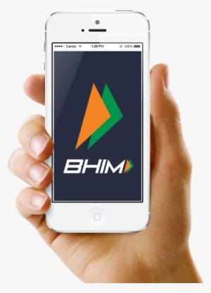Download Bhim - Iphone