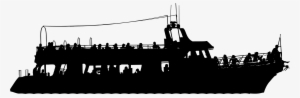Big Image - Clip Art