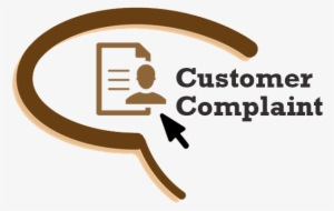 Complaint On The Quality Of The Product - Emprediem