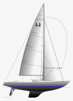 Checklist Vector Psd - H Boat