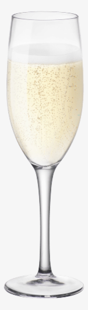 Flute Spumante Png - ボルミオリロッコ ニューカリックス フルート 170cc(1.36120.b42) 12入