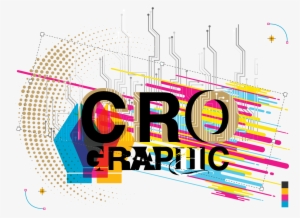 Computer Graphics - Graphic Design