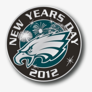 Happy New Year From Pincrafters - Philadelphia Eagles New Era Nfl Gridiron 59fifty Cap
