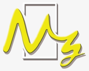 Logo Logo Logo - Graphic Design