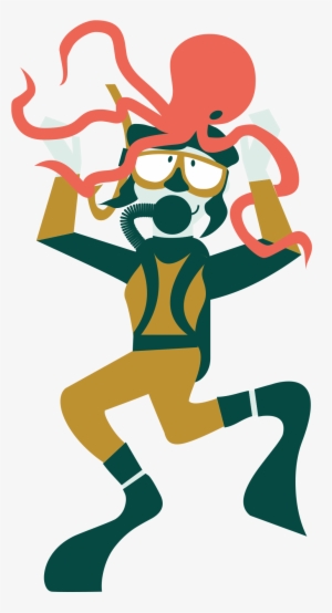 X 1400 Px) Png - Science