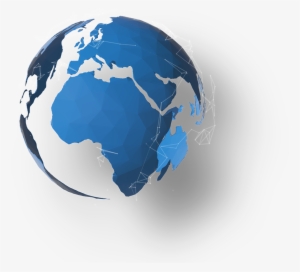 Brokerage Market Insight - Market