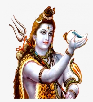 World Famous Indian Vedic Astrologer - Mahashivratri