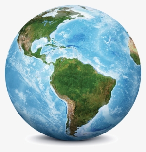 Get All The Latest Updates And Information To Guide - Latin America Globe