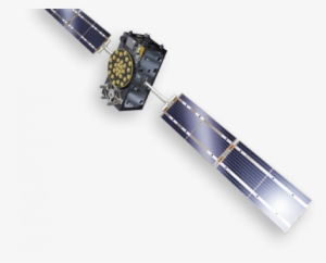 Galileo Commercial Service Implementing Decision Enters - Analog Watch