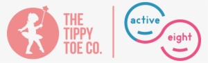 Launching Soon -
