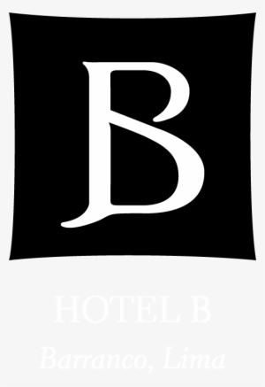 Hotel Information - Boule Rouge