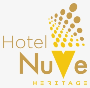 Singapore Boutique Hotel - Hotel Nuve Heritage Logo