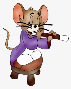 My Favourite Cartoon Character Essay Tom Jerry - Tom Cat