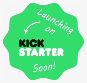 Check Out Our Instagram Feed For The Latest Updates - Launching Soon On Kickstarter
