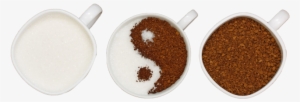 Coffee And Sugar