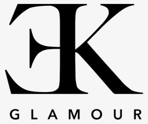Ekglamour Shop Coming Soon - Rk Editing Logo Png