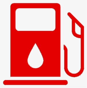 Fuel Cost Calculator - Fuel