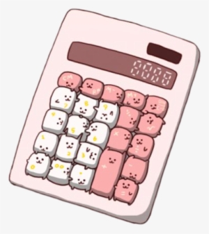 Png Freeuse Stock - Math Cute