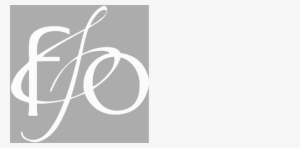 Launching Soon - Calligraphy