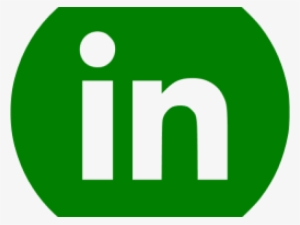 Linkedin Logo Hr