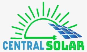 We'll Be Launching Soon To Pre Order Your Solar Panel, - Construction