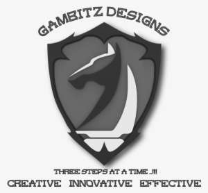 Emblem
