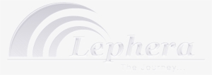 Lephera Website Coming Soon - Grupo Caparrós