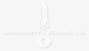 Launching Soon