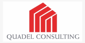 Quadel Consulting Linkedin - Quadel Consulting
