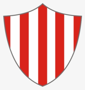 Club Banco Provincia Crest - 1. Fc Bocholt