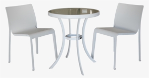 Janus Et Cie - Chair