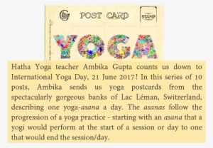 Asana