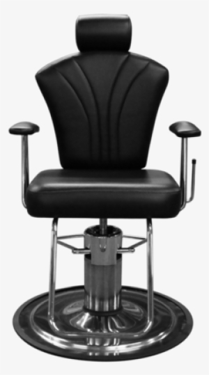 “bellagio” All Purpose Chair - Bellagio Hydraulic Chair