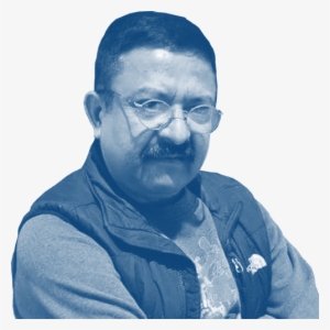 Srawan Shukla - Gentleman