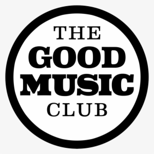 Good Music Club