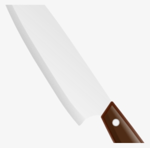 Knife Clipart Small Knife - .net