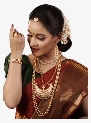 Celebrate The Indian Heritage - Belthangady