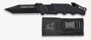 Tactical Pocket Knives - Bon Couteau Tactique Pliant