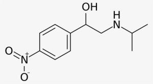 File - Nifenalol - Svg - 4 Formylphenylboronic Acid