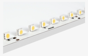 The Proled Flex Strips Are Perfect For Indirect Lighting, - Led Lamp