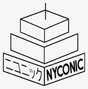 Line Clipart Can Stock Photo Drawing New York City - New York City