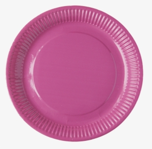 23cm - Circle