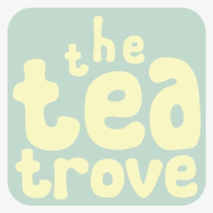 Tea Trove